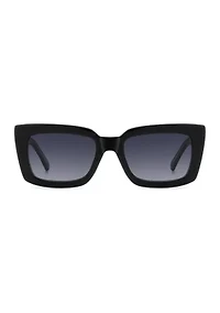 Cailin Sunglasses