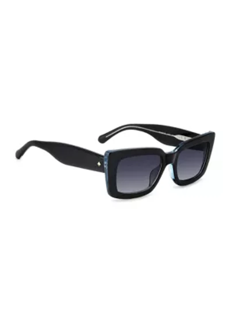 Cailin Sunglasses