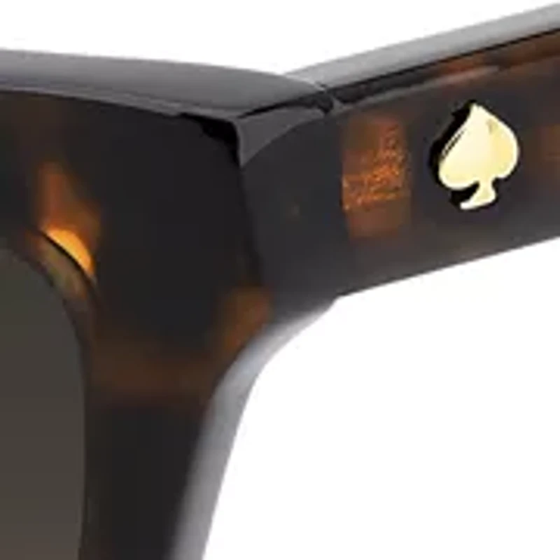 Aisha Cat Eye Sunglasses