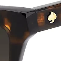 Aisha Cat Eye Sunglasses