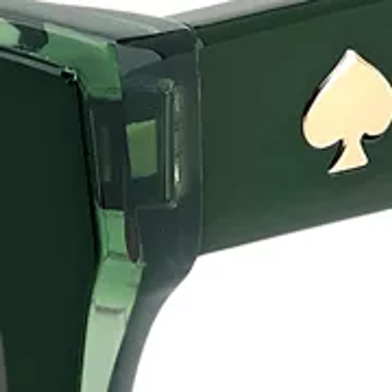 Daesha Square Frame Sunglasses