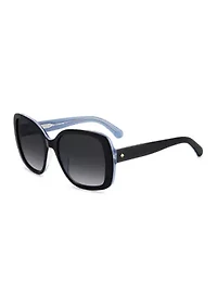 Wenona Sunglasses