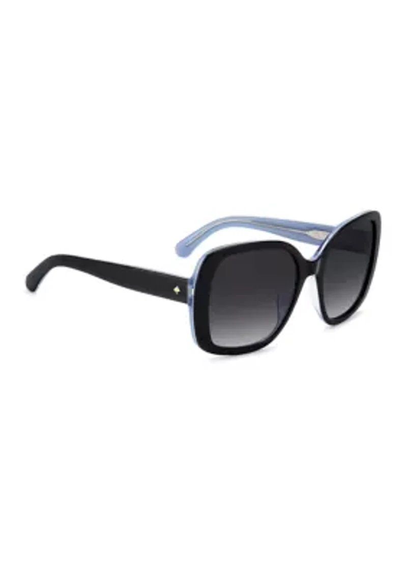 Wenona Sunglasses