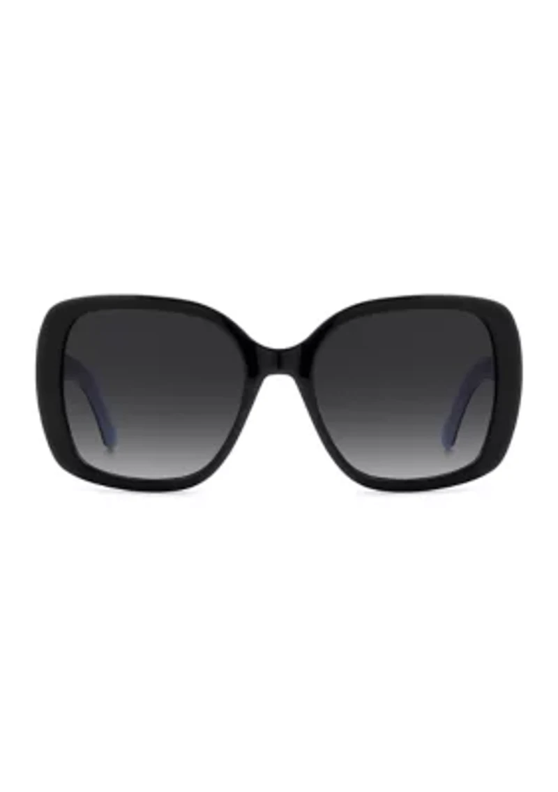 Wenona Sunglasses
