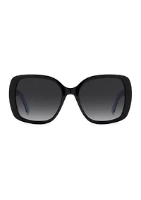 Wenona Sunglasses