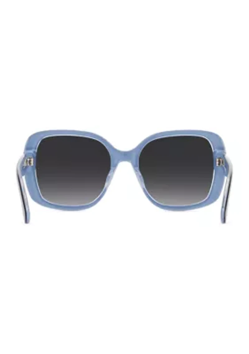 Wenona Sunglasses