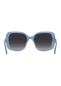Wenona Sunglasses
