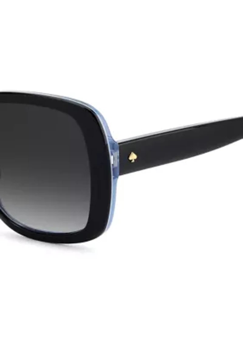 Wenona Sunglasses