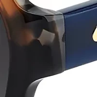 Layne Sunglasses