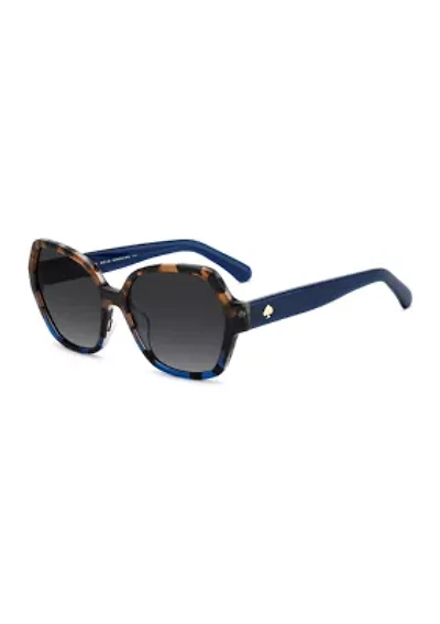 Layne Sunglasses