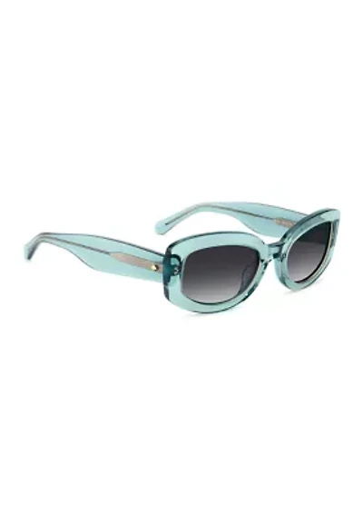 Ailey Sunglasses