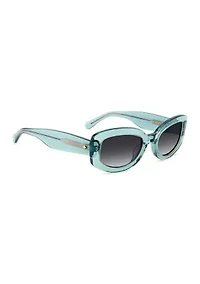 Ailey Sunglasses