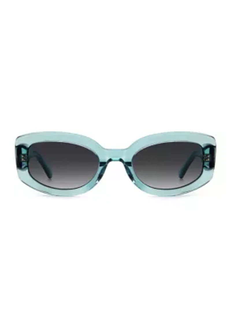 Ailey Sunglasses
