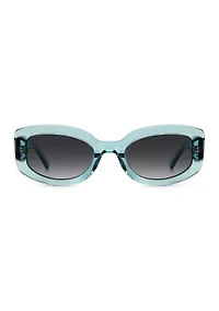 Ailey Sunglasses