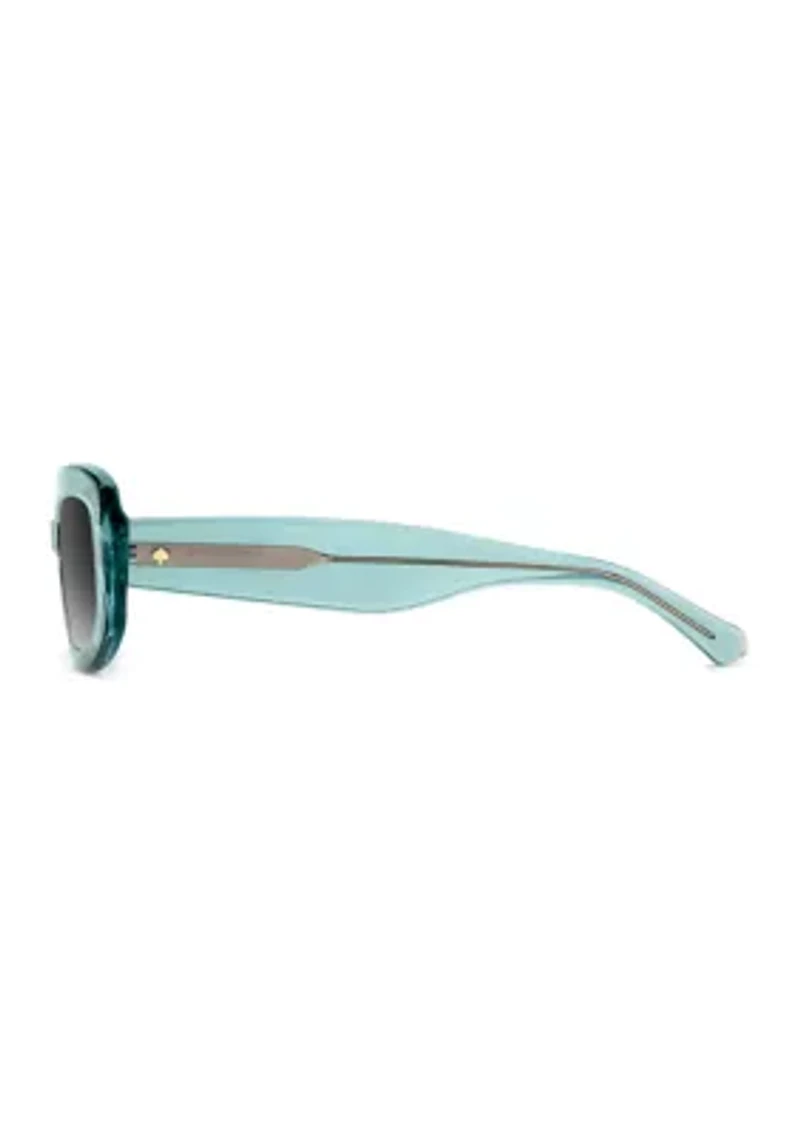 Ailey Sunglasses