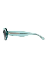 Ailey Sunglasses