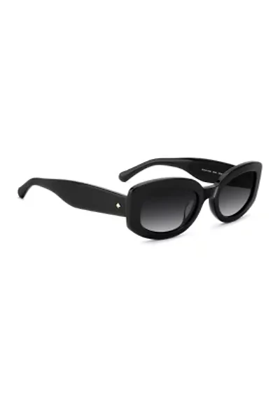 Ailey Sunglasses