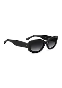 Ailey Sunglasses