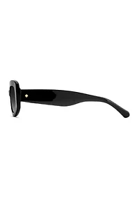 Ailey Sunglasses