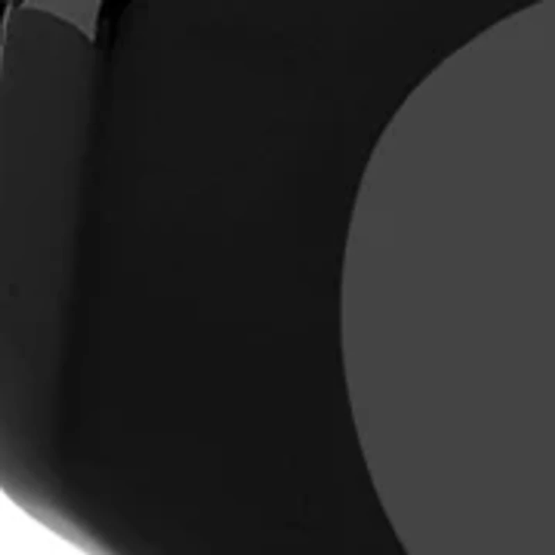 Bria Cat Eye Sunglasses