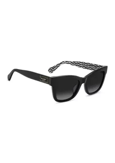 Dee Sunglasses