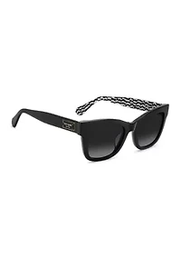 Dee Sunglasses