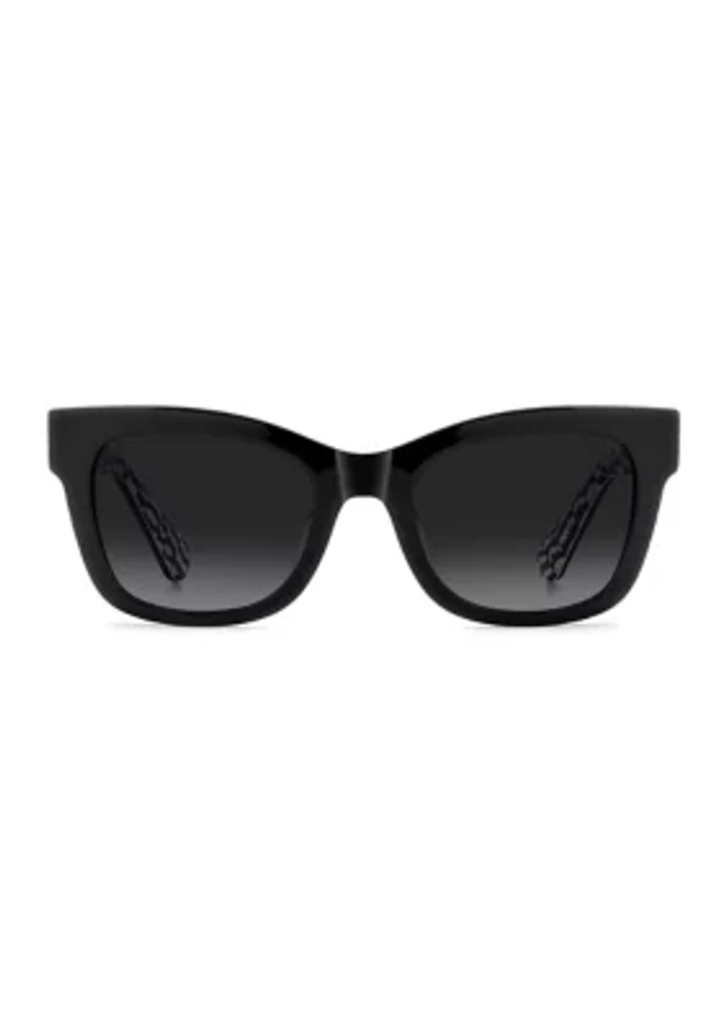 Dee Sunglasses