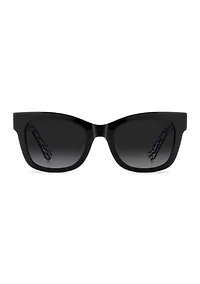 Dee Sunglasses