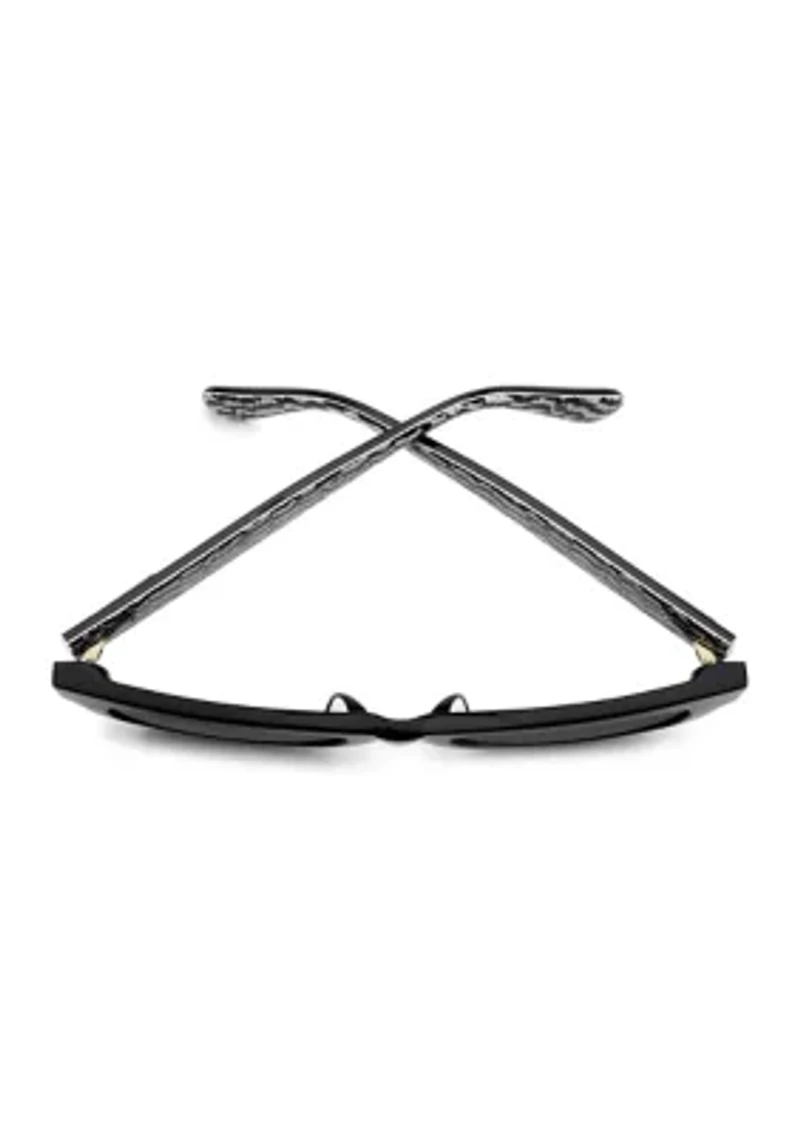 Dee Sunglasses