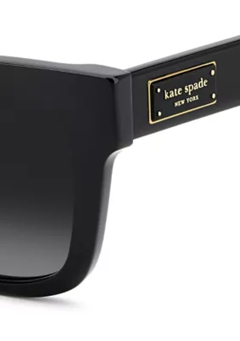 Dee Sunglasses