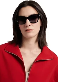 Dee Sunglasses