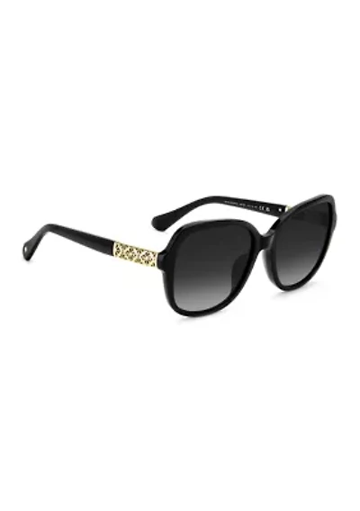 Eliza Sunglasses