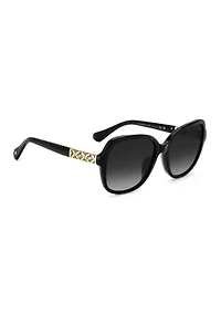 Eliza Sunglasses