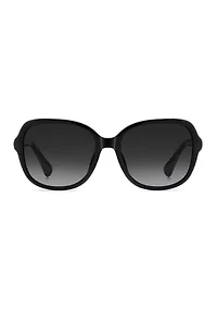 Eliza Sunglasses