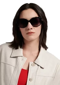 Eliza Sunglasses