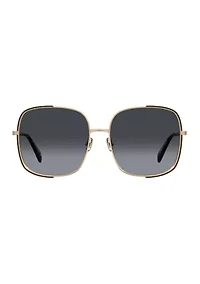 Isla Sunglasses