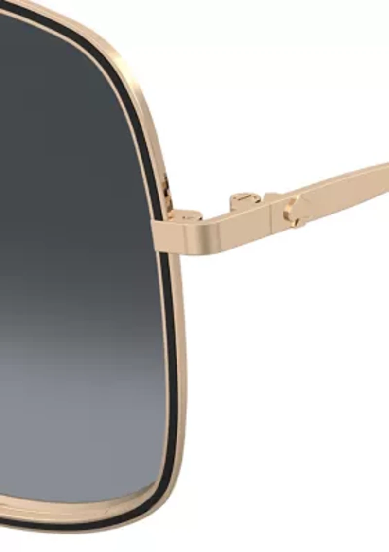 Isla Sunglasses
