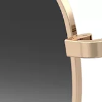Melly Sunglasses