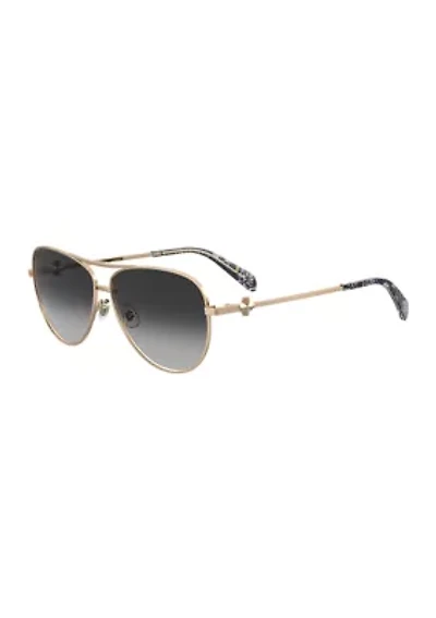 Melly Sunglasses