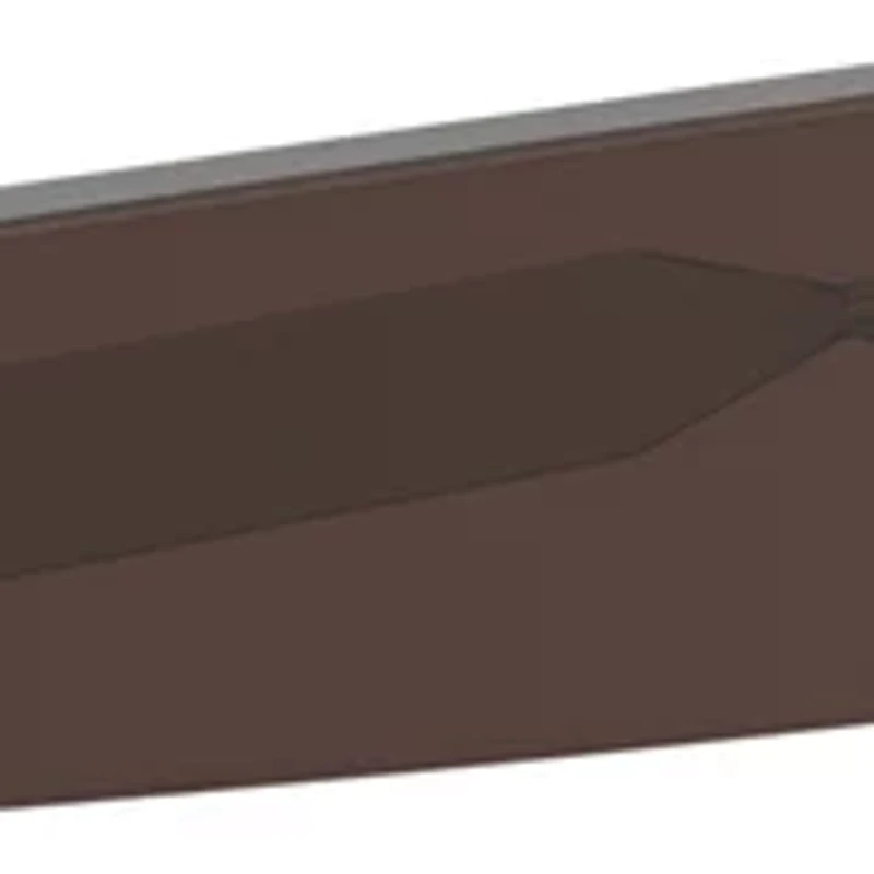 Shira Sunglasses