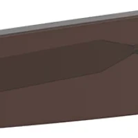 Shira Sunglasses