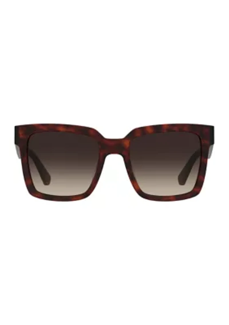 Shira Sunglasses