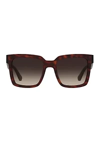Shira Sunglasses