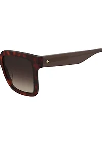 Shira Sunglasses