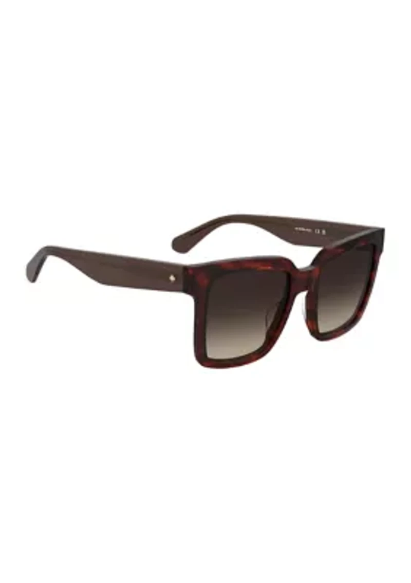 Shira Sunglasses