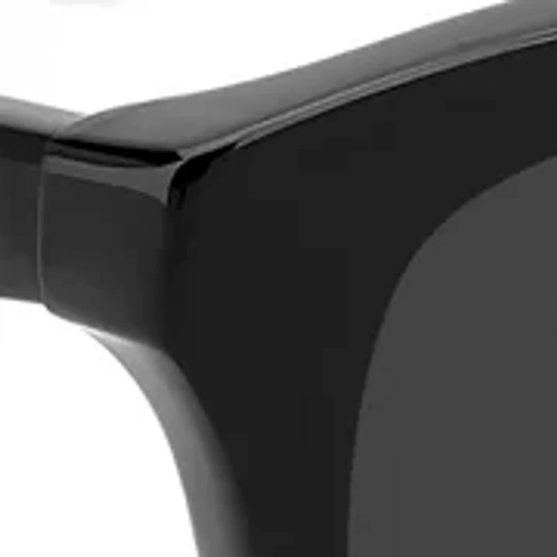 Tayla Sunglasses