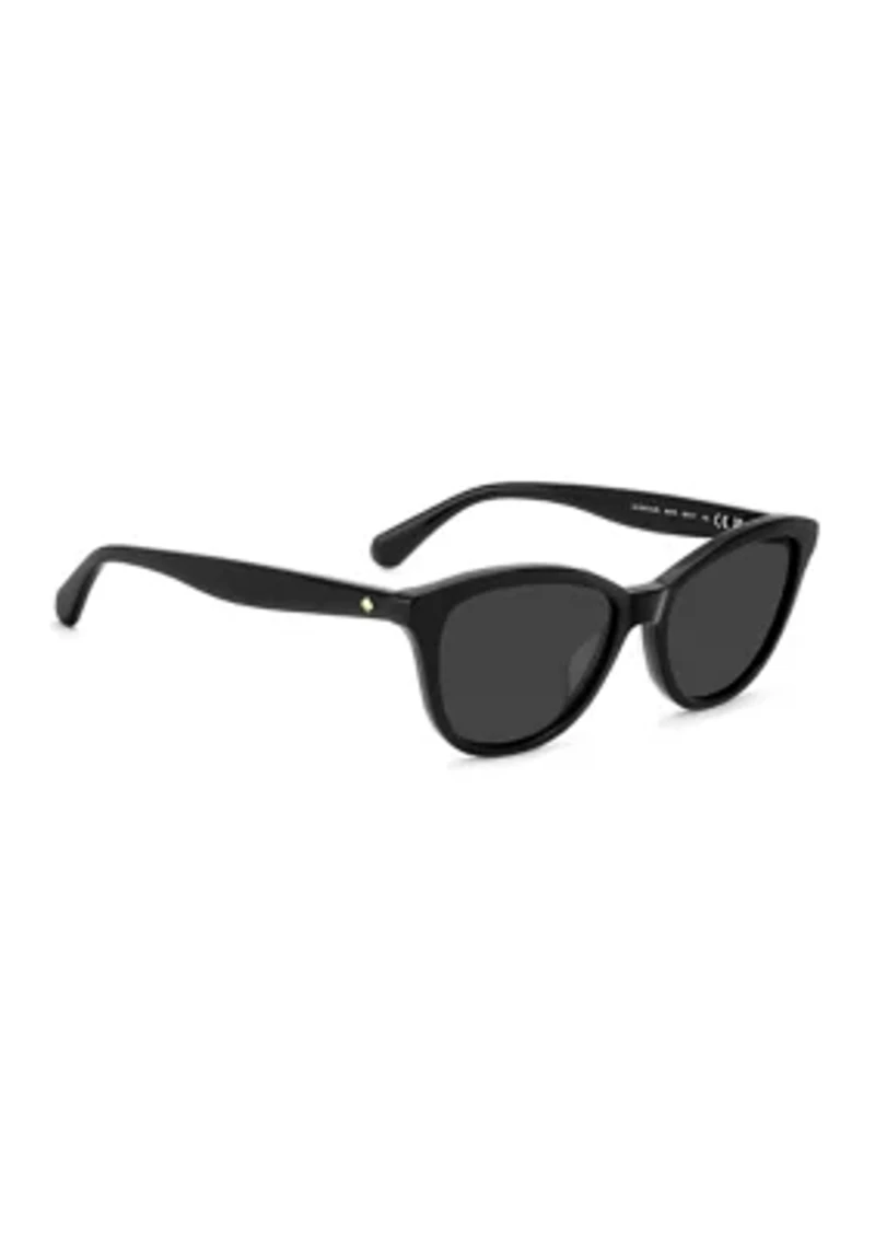 Tayla Sunglasses