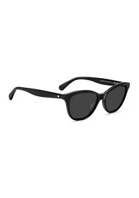 Tayla Sunglasses