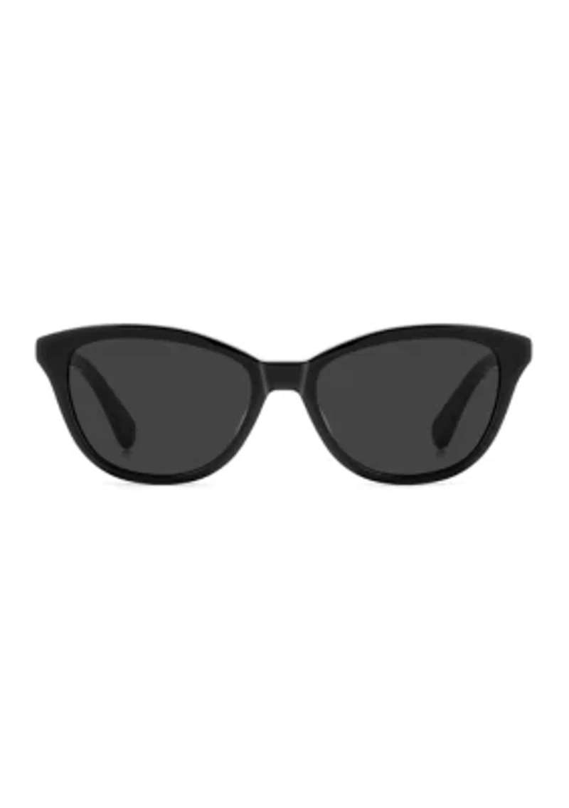 Tayla Sunglasses