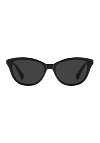 Tayla Sunglasses